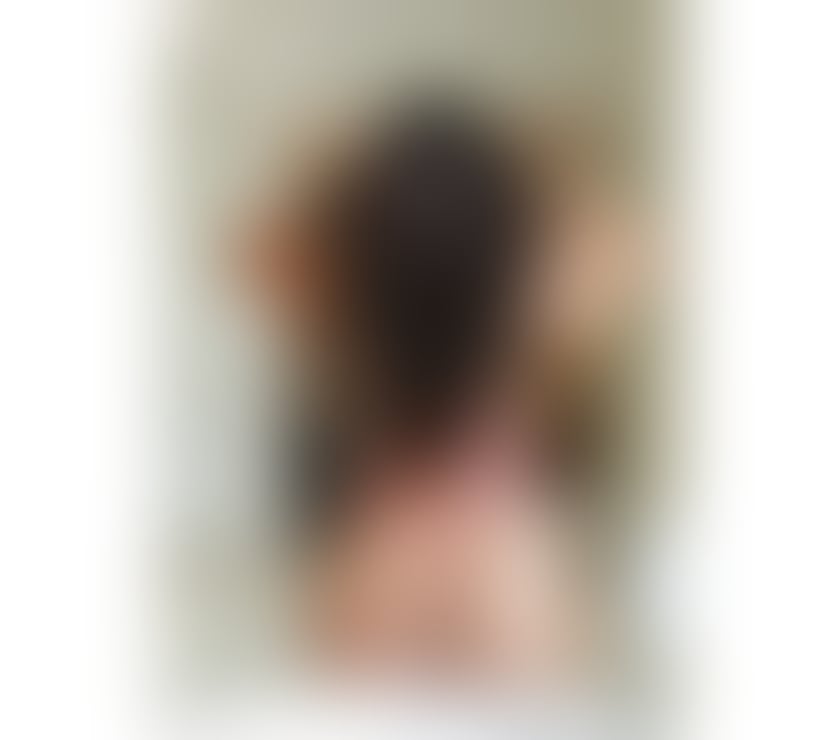 Escorts Greater Manchester Manchester - Photos for Karinna Sexy Brazilian 🔥🇧🇷🎉