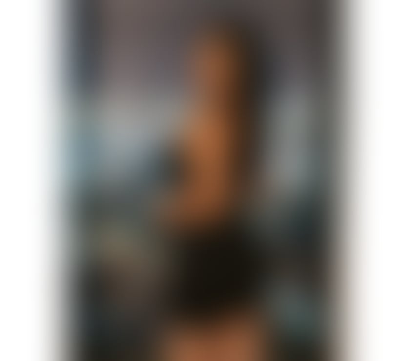 Escorts Greater Manchester Manchester - Photos for Karinna Sexy Brazilian 🔥🇧🇷🎉