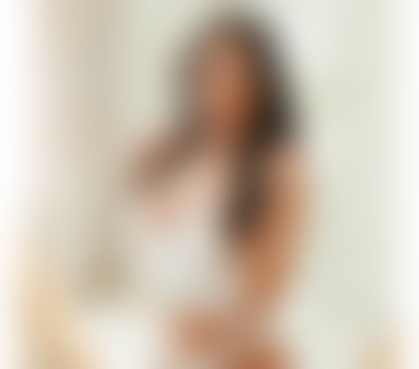 Escorts Greater Manchester Manchester - Photos for Karinna Sexy Brazilian 🔥🇧🇷🎉