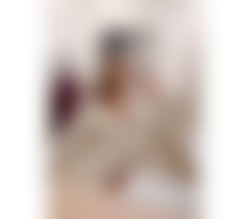 Escorts South West London Wimbledon - South West London - Photos for SARA SEXY LATINA🔥PARTY GIRL🔥😛💋