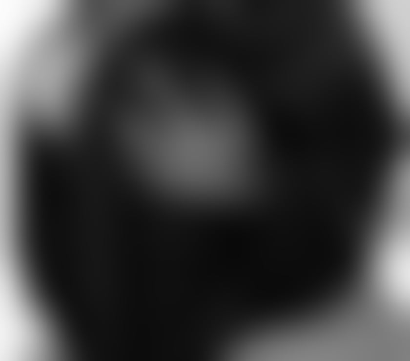 Escorts Bristol City Centre Bristol - Photos for Incall outcall Best owo ❤️❤️❤️❤️