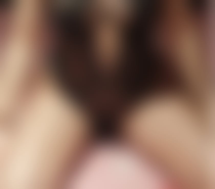 Incall outcall Best owo ❤️❤️❤️❤️