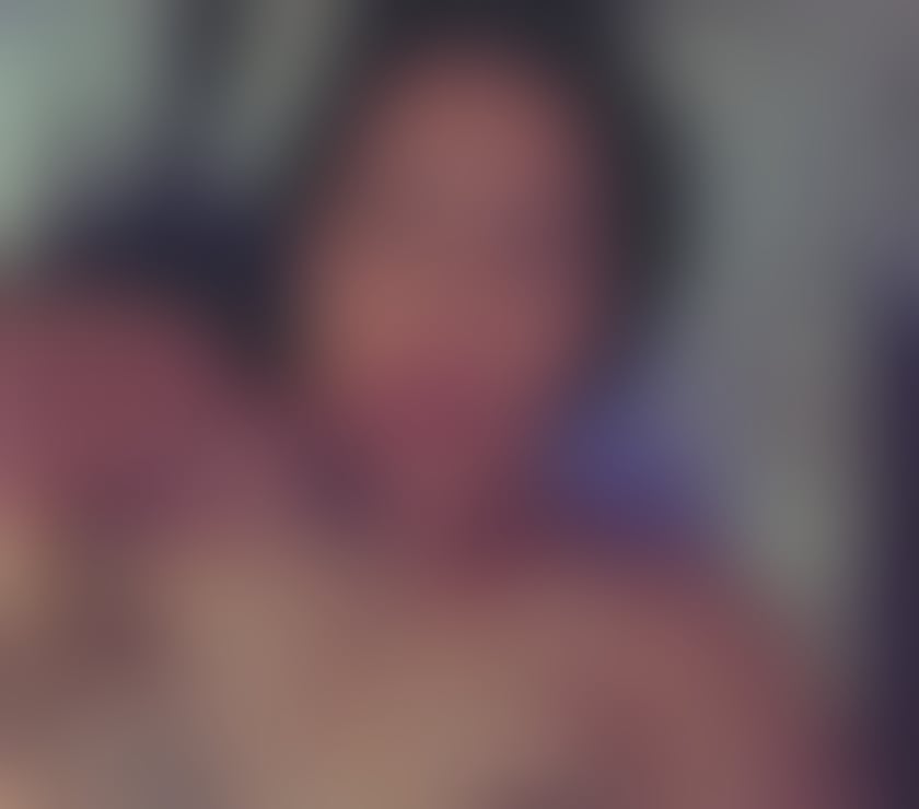 Escorts Bristol City Centre Bristol - Photos for Incall outcall Best owo ❤️❤️❤️❤️