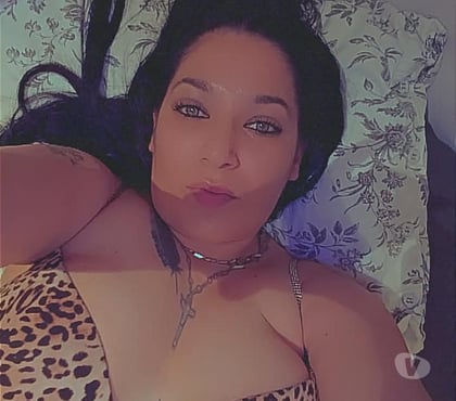 Escorts Bristol City Centre Bristol - Photos for Incall outcall Best owo ❤️❤️❤️❤️