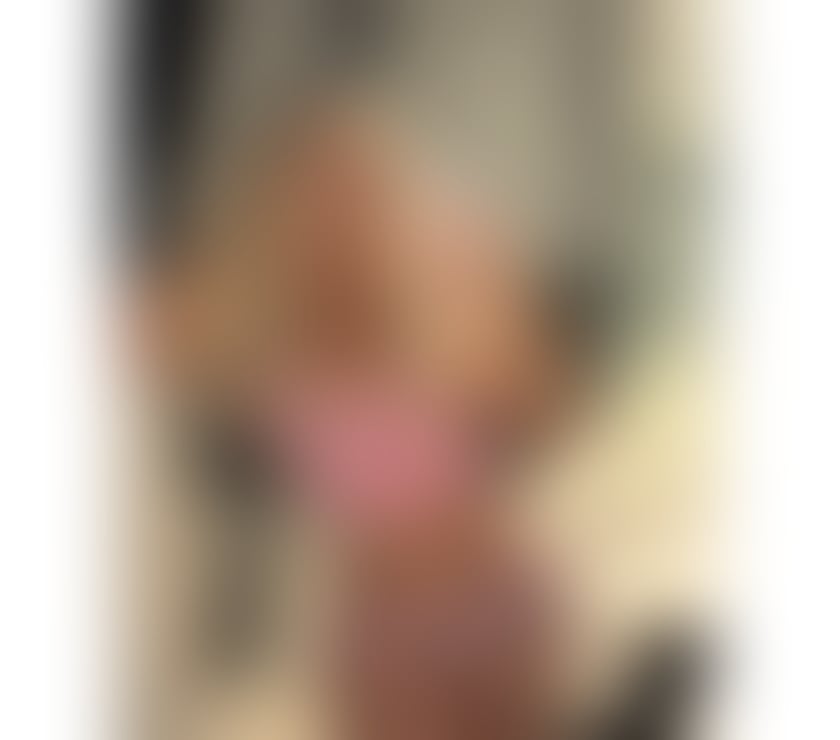 Escorts and Massages Sheffield City Centre Sheffield - Photos for BRAZILIAN FUN SERVICE 😈 TOYS 💦 24 7 🇧🇷 CALL ME