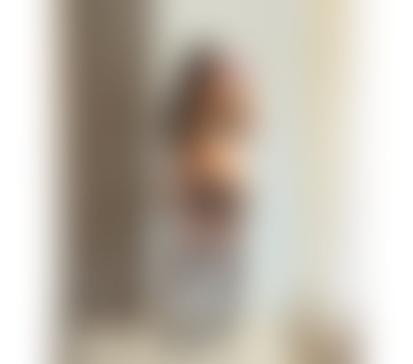 Escorts South Yorkshire Sheffield - Photos for BRAZILIAN FUN SERVICE 😈 TOYS 💦 24 7 🇧🇷 CALL ME