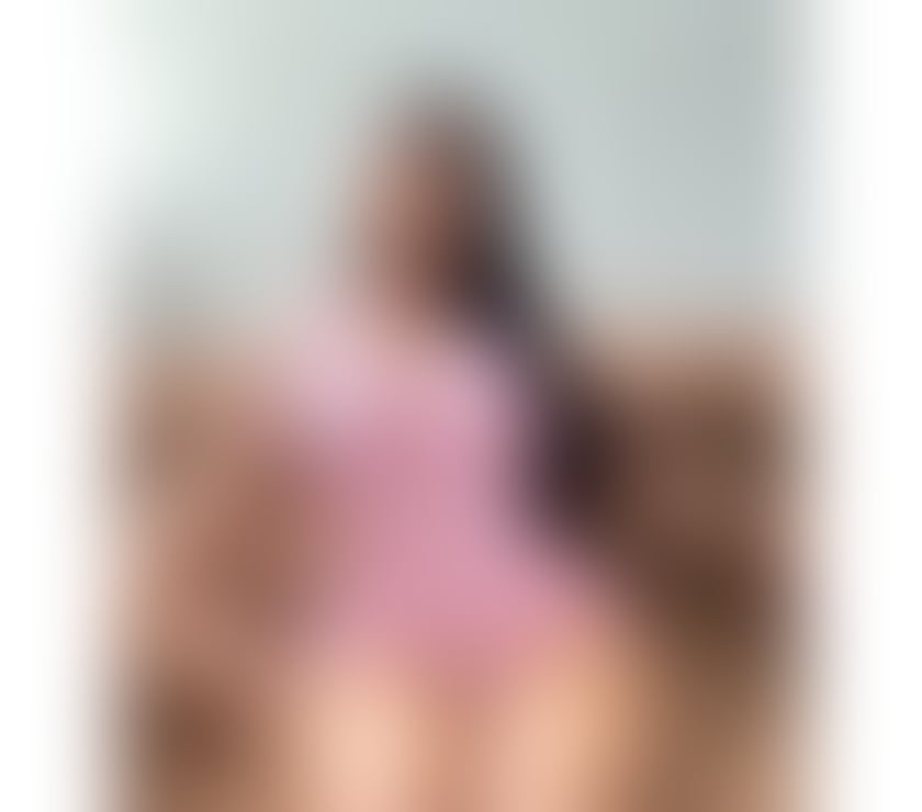 Escorts and Massages Sheffield City Centre Sheffield - Photos for BRAZILIAN FUN SERVICE 😈 TOYS 💦 24 7 🇧🇷 CALL ME