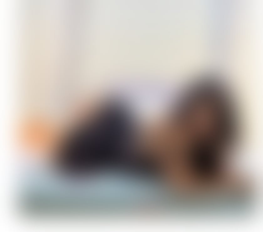 BRAZILIAN FUN SERVICE 😈 TOYS 💦 24 7 🇧🇷 CALL ME