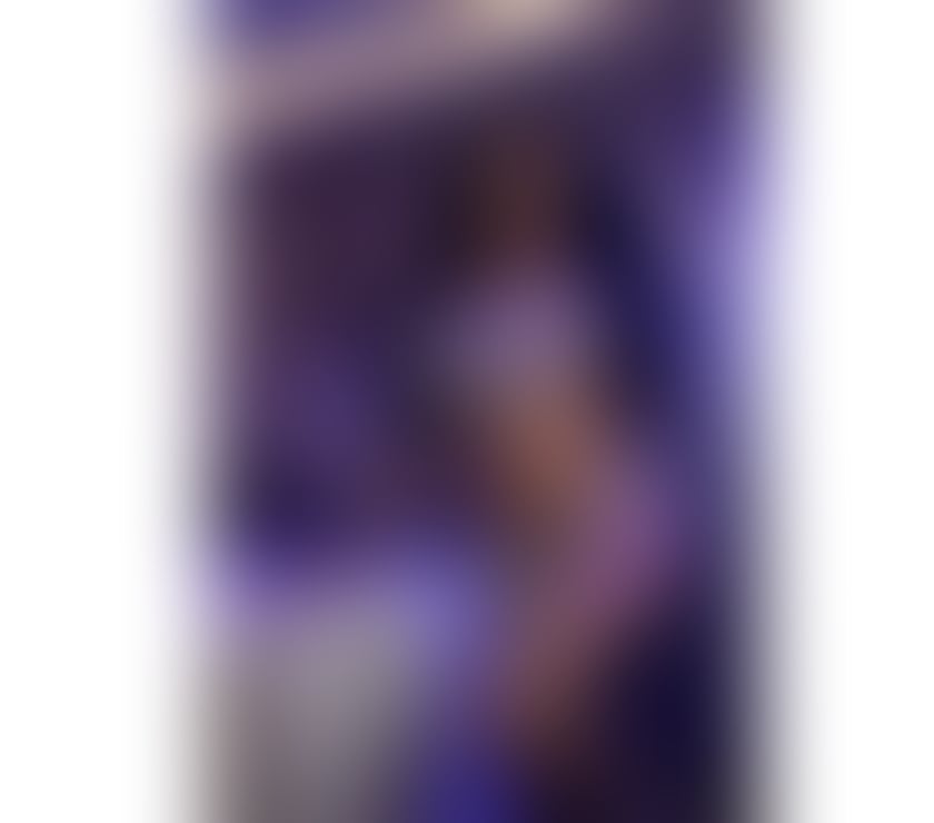 Escorts and Massages Sheffield City Centre Sheffield - Photos for BRAZILIAN FUN SERVICE 😈 TOYS 💦 24 7 🇧🇷 CALL ME