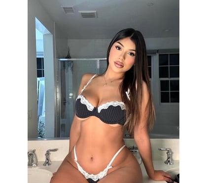 Escorts and Massages Sheffield City Centre Sheffield - Photos for BRAZILIAN FUN SERVICE 😈 TOYS 💦 24 7 🇧🇷 CALL ME