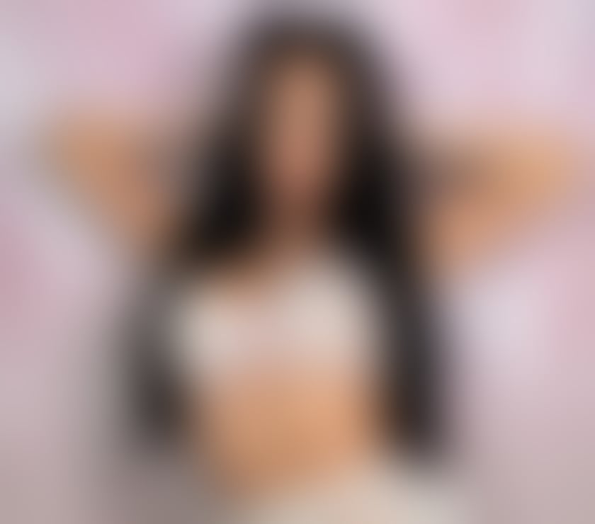 Escorts Halton Runcorn - Halton - Photos for 🔥🔥Best TRANESXUAL in town Vicky 🔥❤️