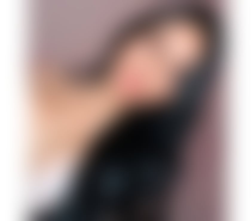 Escorts Halton Runcorn - Halton - Photos for 🔥🔥Best TRANESXUAL in town Vicky 🔥❤️