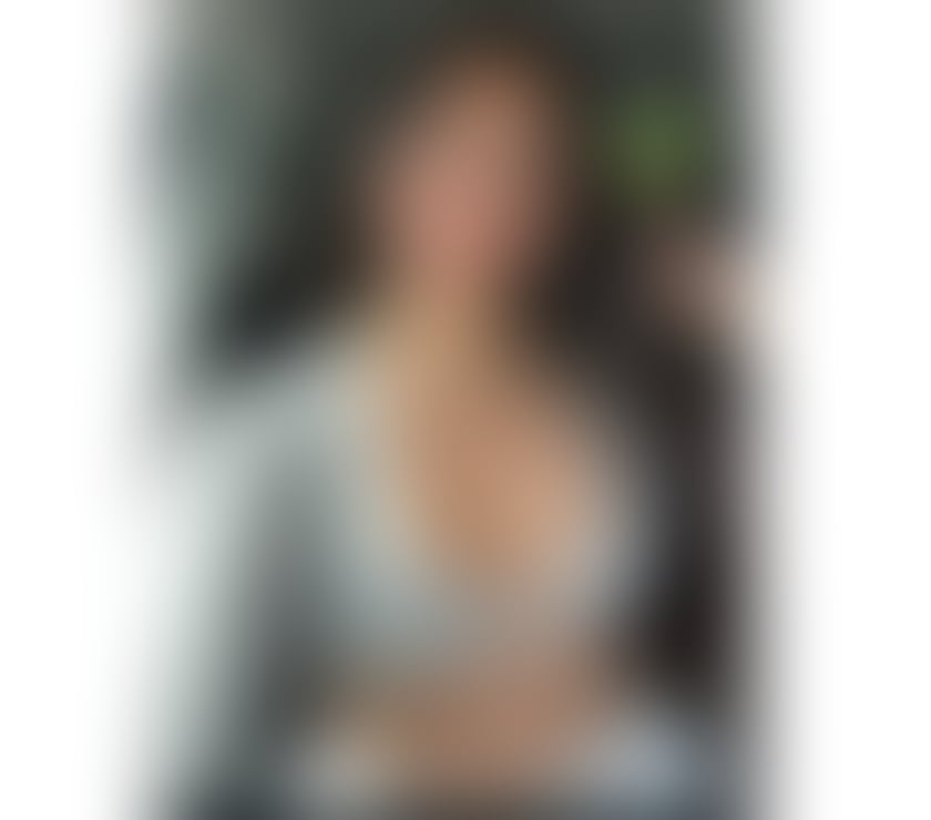 Escorts Halton Runcorn - Halton - Photos for 🔥🔥Best TRANESXUAL in town Vicky 🔥❤️