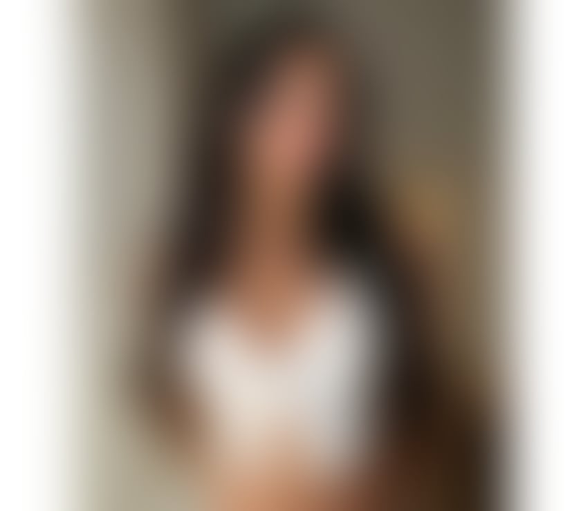 Escorts Halton Runcorn - Halton - Photos for 🔥🔥Best TRANESXUAL in town Vicky 🔥❤️