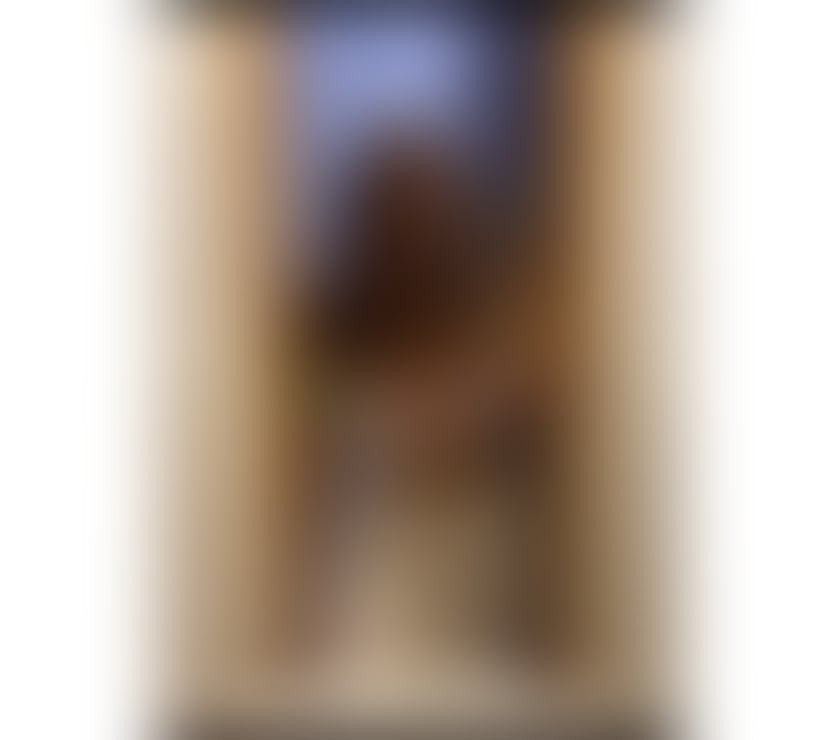 Escorts South West London Clapham Junction Station - South West London - Photos for SARA SEXY LATINA🔥PARTY GIRL🔥😛💋