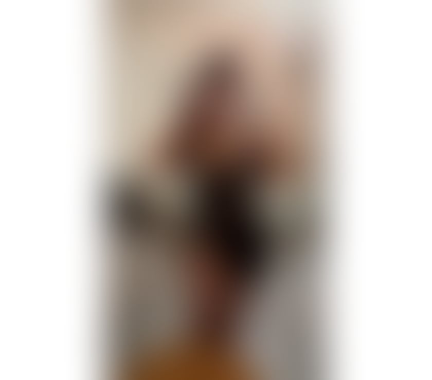 Escorts South West London Clapham Junction Station - South West London - Photos for SARA SEXY LATINA🔥PARTY GIRL🔥😛💋