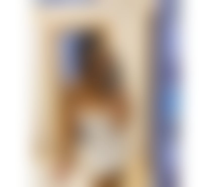 SARA SEXY LATINA🔥PARTY GIRL🔥😛💋