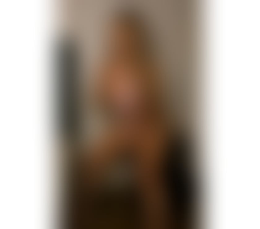 Cassandra❤️‍🔥your new lady in town❤️‍🔥