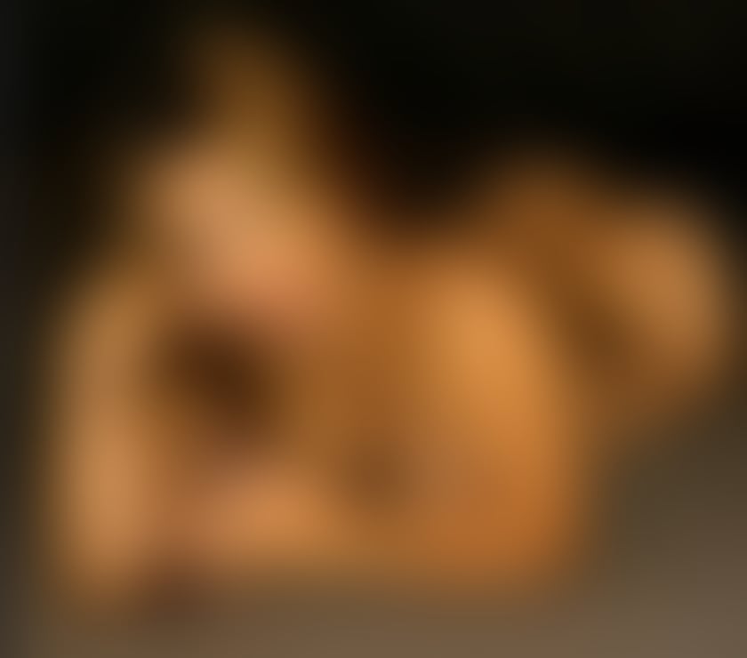 Escorts Lincolnshire Lincoln - Photos for Cassandra❤️‍🔥your new lady in town❤️‍🔥