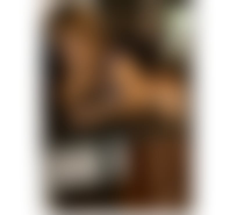 Escorts Lincolnshire Lincoln - Photos for Cassandra❤️‍🔥your new lady in town❤️‍🔥