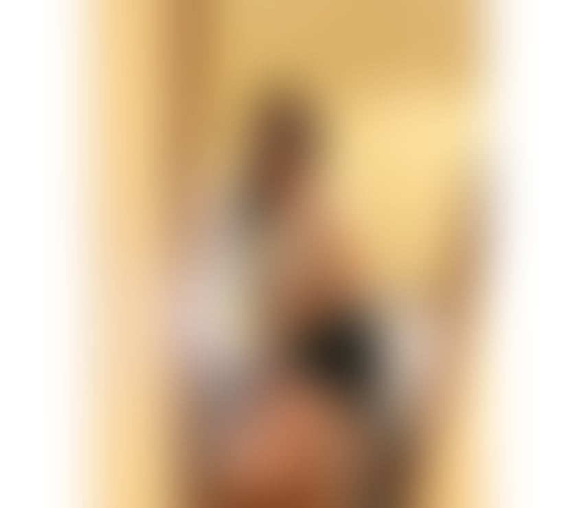 Escorts Cheshire West and Chester Chester - Cheshire West and Chester - Photos for CHEERY BLOSSOM SEXY THAI ESCORT AND MASSAGE