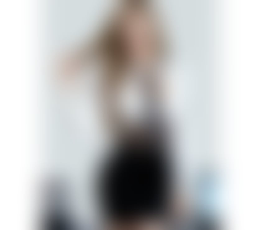 Escorts Cheshire West and Chester Chester - Cheshire West and Chester - Photos for CHEERY BLOSSOM SEXY THAI ESCORT AND MASSAGE