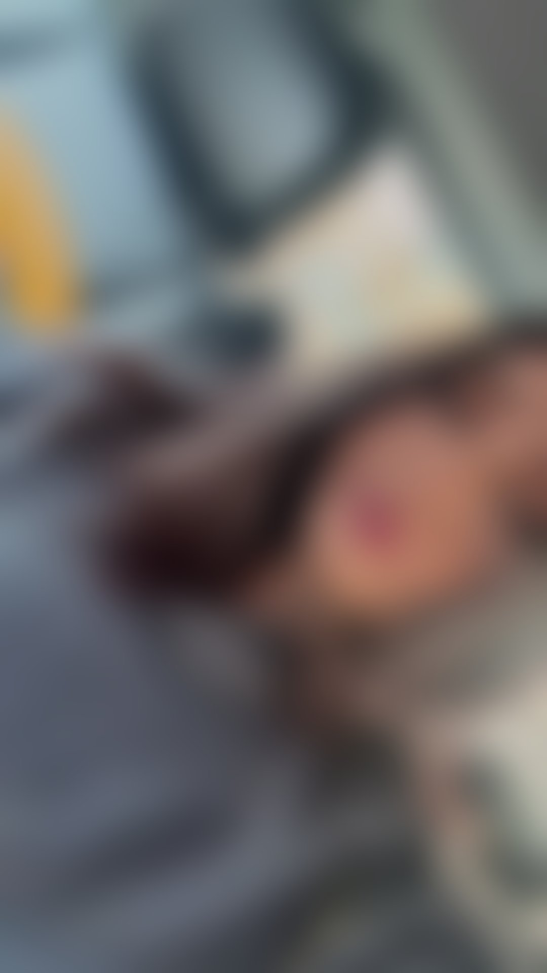 Trans Escorts West Midlands Birmingham - 