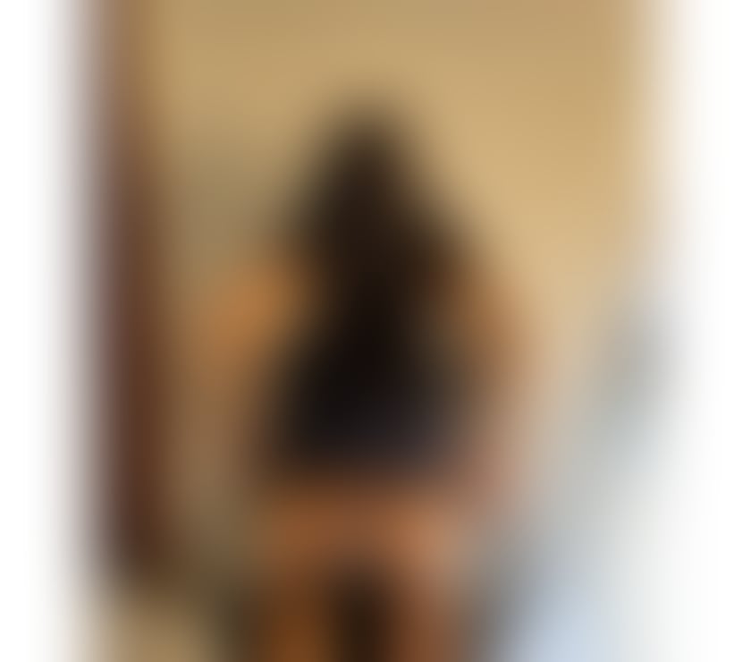 Trans Escorts East London Old Street - East London - Photos for 🍒BRAZILIAN TS💦THE BEST OWO🍆