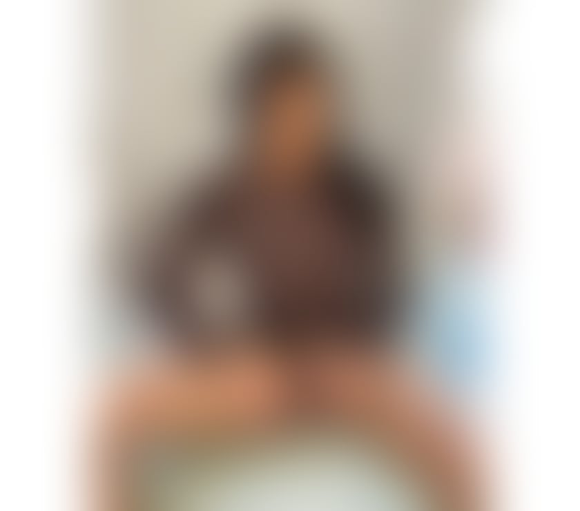 Trans Escorts East London Old Street - East London - Photos for 🍒BRAZILIAN TS💦THE BEST OWO🍆