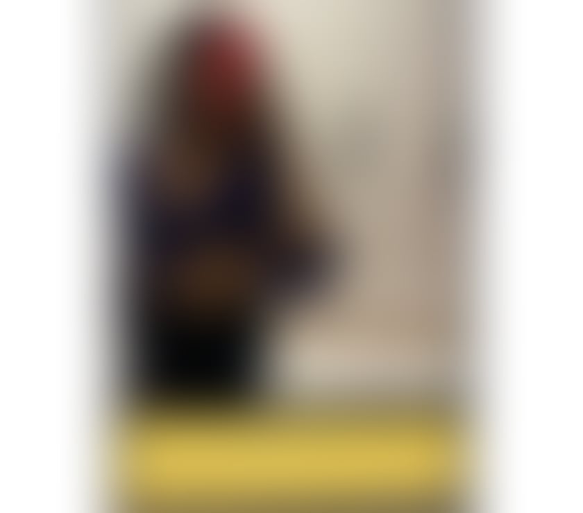 Trans Escorts East London Old Street - East London - Photos for 🍒BRAZILIAN TS💦THE BEST OWO🍆