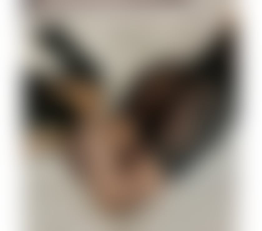 Trans Escorts East London Old Street - East London - Photos for 🍒BRAZILIAN TS💦THE BEST OWO🍆