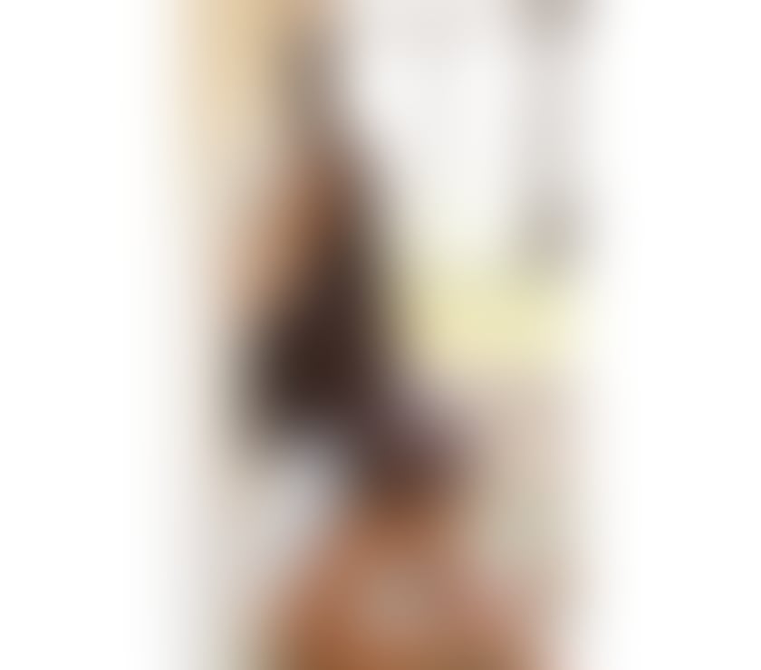 Trans Old Street East London - Photos for 🍒BRAZILIAN TS💦THE BEST OWO🍆