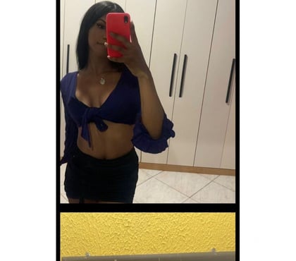 Trans Old Street East London - Photos for 🍒BRAZILIAN TS💦THE BEST OWO🍆