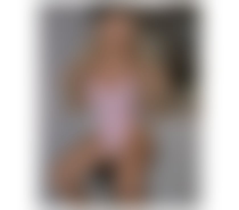 Photos for 🇧🇷HOT BLONDE 24HR 1st TIME HERE 🔥 IN&OUTCALL