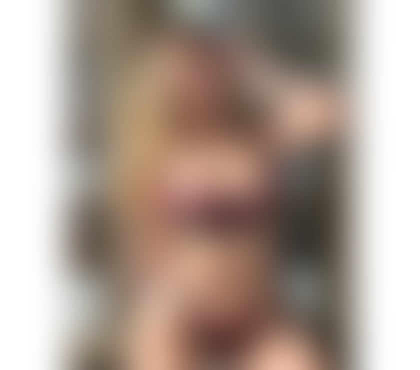 Escorts South Yorkshire Sheffield - Photos for 🇧🇷HOT BLONDE 24HR 1st TIME HERE 🔥 IN&OUTCALL