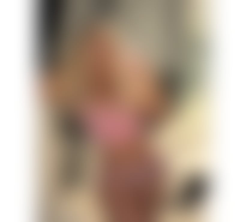  Escorts & Erotic Massage Sheffield City Centre Sheffield - Photos for 🇧🇷HOT BLONDE 24HR 1st TIME HERE 🔥 IN&OUTCALL