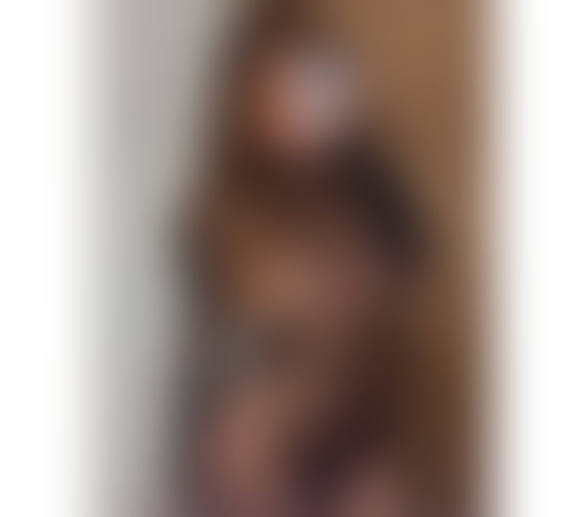 Escorts South Yorkshire Sheffield - Photos for 🇧🇷HOT BLONDE 24HR 1st TIME HERE 🔥 IN&OUTCALL