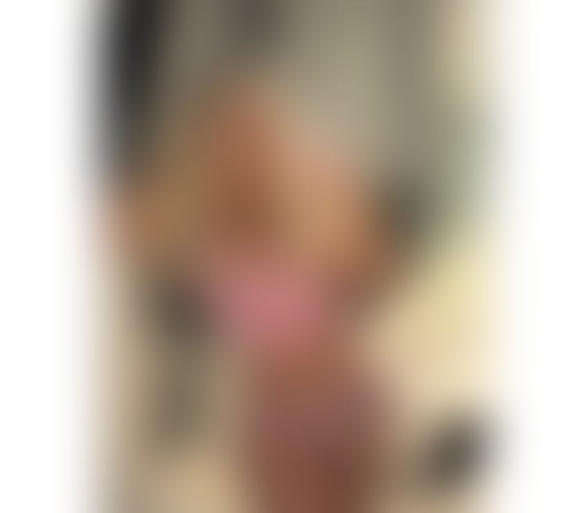 Photos for 🇧🇷HOT BLONDE 24HR 1st TIME HERE 🔥 IN&OUTCALL