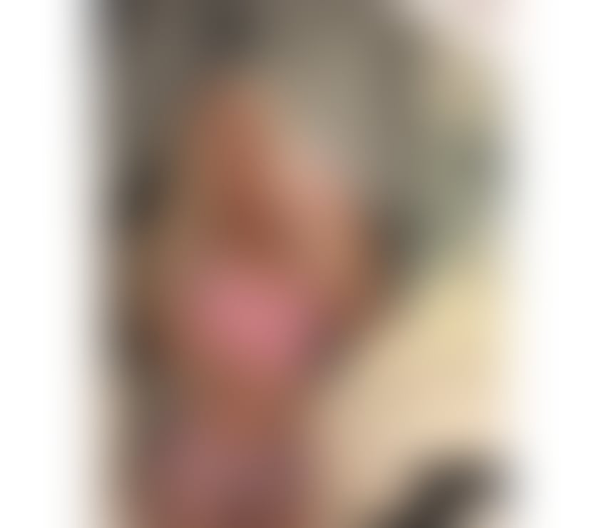 Photos for 🇧🇷HOT BLONDE 24HR 1st TIME HERE 🔥 IN&OUTCALL