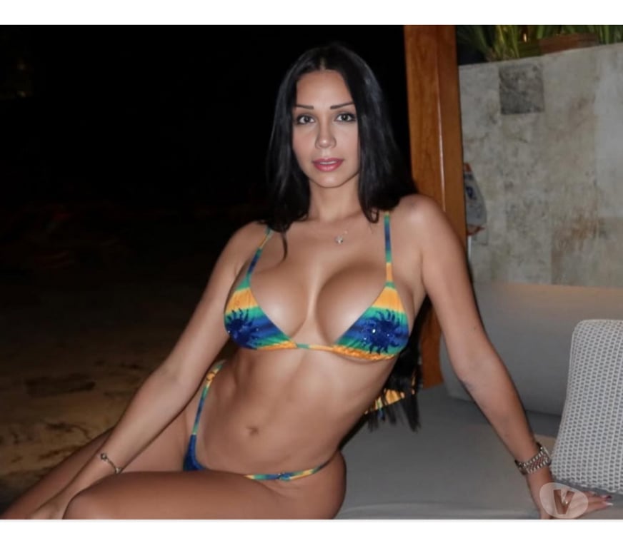 Trans Escorts Halton Runcorn - Halton - Photos for 🔥🔥Best TRANESXUAL in town Vicky 🔥❤️