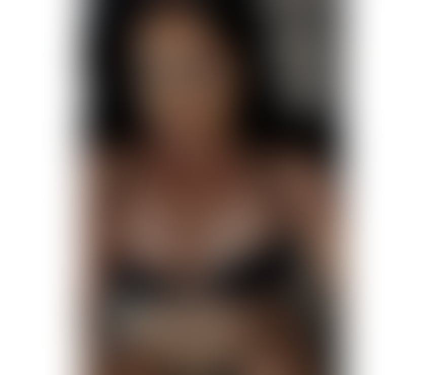 Escorts North Yorkshire Middlesbrough - Photos for MALU 🇧🇷Real Pics🇧🇷Sexy and Hot🇧🇷Party Girl