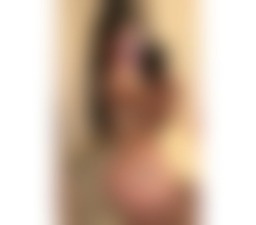 Escorts North Yorkshire Middlesbrough - Photos for MALU 🇧🇷Real Pics🇧🇷Sexy and Hot🇧🇷Party Girl