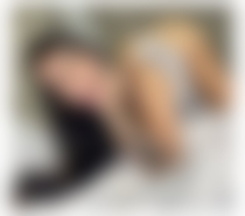  Escorts Middlesbrough Town Centre Middlesbrough - Photos for MALU 🇧🇷Real Pics🇧🇷Sexy and Hot🇧🇷Party Girl