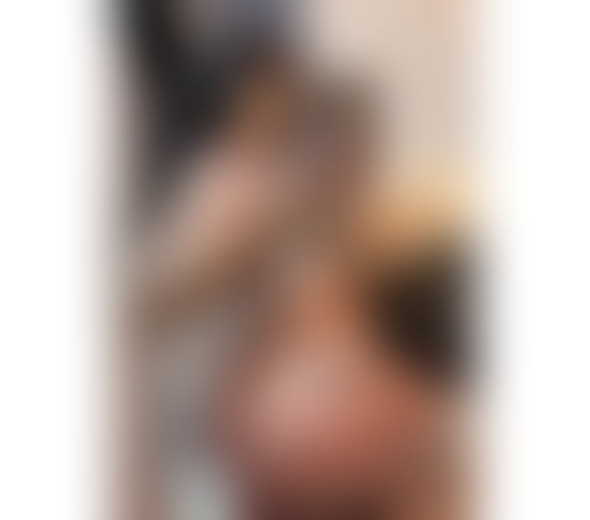 MALU 🇧🇷Real Pics🇧🇷Sexy and Hot🇧🇷Party Girl