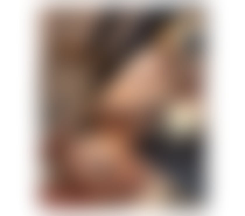  Escorts Middlesbrough Town Centre Middlesbrough - Photos for 🌸 Yara New in town, perfect girl 🇧🇷🇧🇷