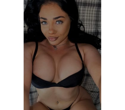  Escorts Middlesbrough Town Centre Middlesbrough - Photos for MALU 🇧🇷Real Pics🇧🇷Sexy and Hot🇧🇷Party Girl