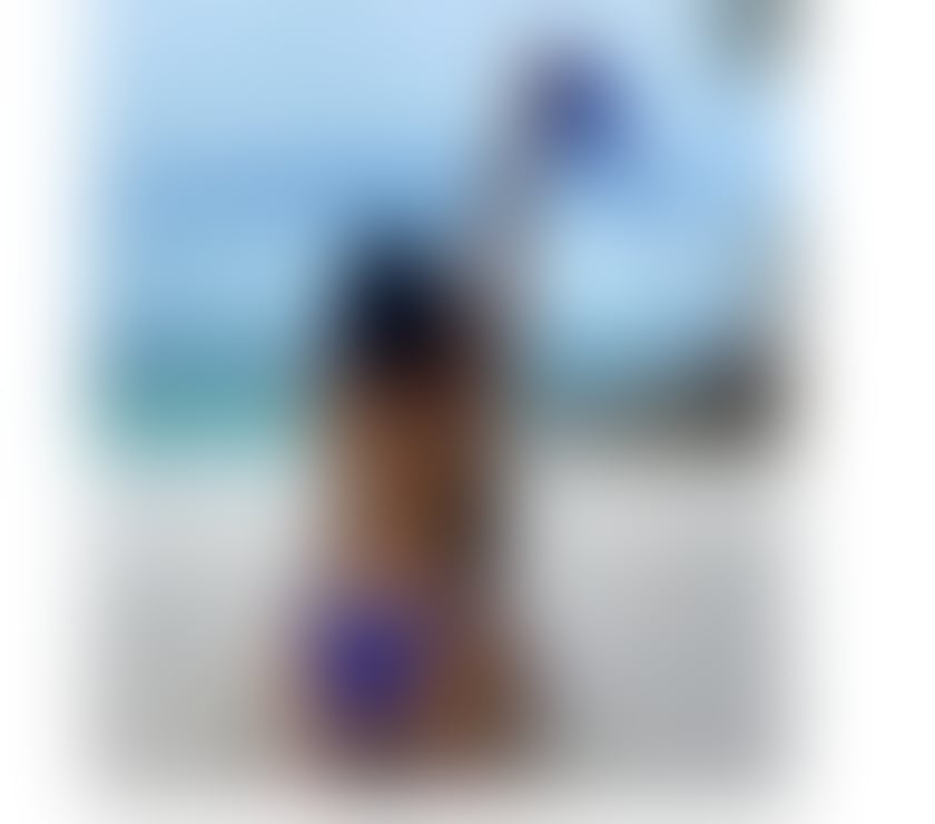 Escorts Staffordshire Lichfield - Photos for ❤️RELAXING THAI OIL B2B NO RUSH ❤️