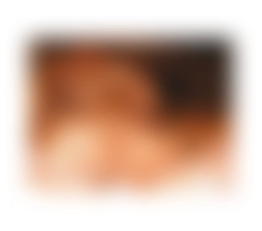 Escorts Chorley Lichfield - Photos for ❤️RELAXING THAI OIL B2B NO RUSH ❤️