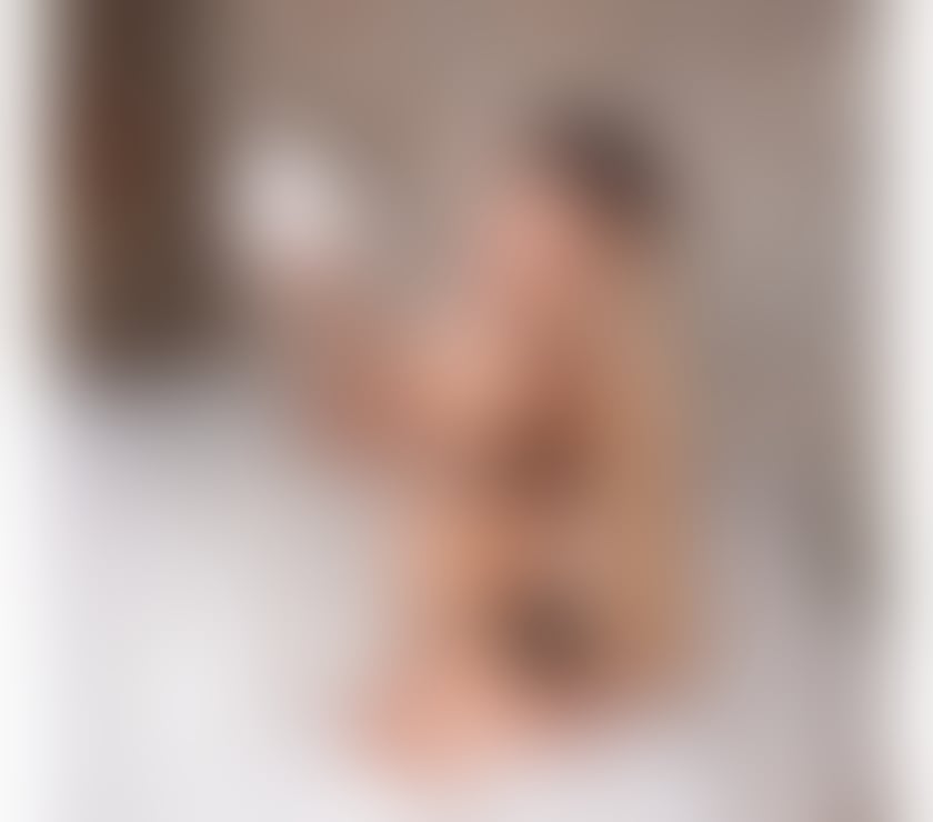 Escorts South West London Sutton - Photos for Mia 😏 sexy & provocative 🔥🇧🇷