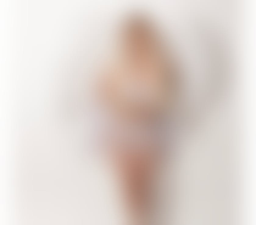 Escorts South West London Sutton - Photos for Mia 😏 sexy & provocative 🔥🇧🇷